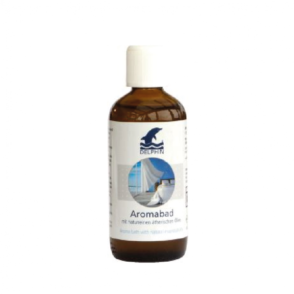 AROMABAD (100ml)